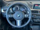 BMW X1 sDrive16dA 116ch xLine DKG7