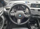 BMW X1 sDrive16dA 116ch xLine DKG7