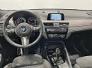 BMW X2 XDrive20dA 190ch M Sport X Euro6d-T