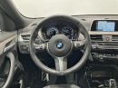 BMW X2 XDrive20dA 190ch M Sport X Euro6d-T