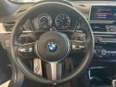 BMW X1 sDrive16dA 116ch M Sport DKG7