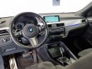 BMW X2 xDrive20dA 190ch M Sport