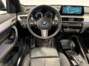 BMW X1 sDrive18iA 136ch M Sport DKG7