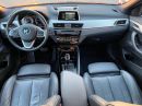 BMW X2 sDrive18dA 150ch Lounge