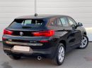 BMW X2 sDrive18dA 150ch Lounge