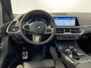 BMW X5 xDrive45eA 394ch M Sport 17cv
