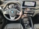 BMW X1 sDrive18dA 150ch xLine