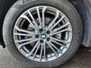 BMW X3 xDrive30dA 265ch Luxury