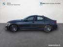 BMW 320dA 190ch M Sport