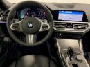 BMW 184 ch Gran Coupe Finition M Sport