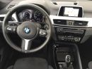 BMW X1 sDrive18iA 140ch M Sport DKG7 Euro6d-T