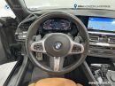 BMW Z4 sDrive20iA 197ch M Sport
