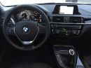 BMW 118d 150ch Business Design 5 portes Euro6c