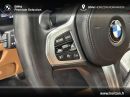 BMW 420dA 190ch M Sport Coupé