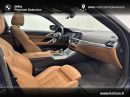 BMW 420dA 190ch M Sport Coupé