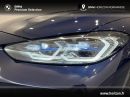 BMW 420dA 190ch M Sport Coupé