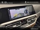 BMW 420dA 190ch M Sport Coupé