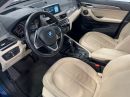 BMW X1 sDrive18dA 150ch xLine