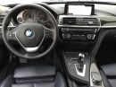 BMW 420dA 190ch Luxury Euro6c Coupé