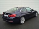 BMW 420dA 190ch Luxury Euro6c Coupé