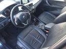 BMW X1 sDrive18iA 140ch Business Design DKG7 Euro6d-T