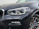 BMW X3 xDrive30dA 265ch M Sport