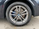BMW X3 xDrive30dA 265ch M Sport