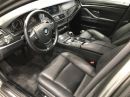 BMW 520dA xDrive 190ch Lounge Plus
