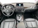 BMW 218iA 136ch Luxury Cabriolet