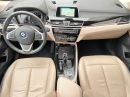 BMW X1 sDrive18dA 150ch xLine Euro6d-T