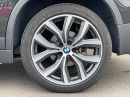 BMW X1 sDrive18dA 150ch xLine Euro6d-T