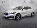 BMW 118dA 150ch Business Design 8cv