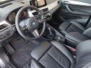 BMW X1 xDrive25eA 220ch xLine 6cv