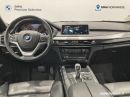 BMW X5 xDrive25dA 218ch Exclusive