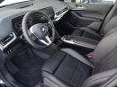 BMW 218dA 150ch Luxury Active Tourer
