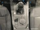 BMW 118d 150ch Lounge Compacte