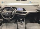 BMW 118d 150ch Lounge Compacte
