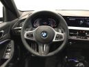 BMW 118dA 150ch M Sport