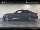 BMW 320iA 184ch M Sport
