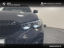 BMW 320iA 184ch M Sport