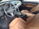 BMW 420iA 184ch Sport Euro6d-T Cabriolet