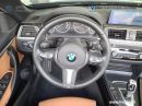 BMW 420iA 184ch Sport Euro6d-T Cabriolet