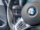 BMW X4 xDrive30d 265ch M Sport X Euro6d-T