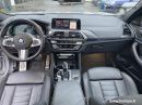 BMW X4 xDrive30d 265ch M Sport X Euro6d-T