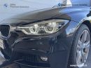 BMW 318iA 136ch M Sport Ultimate Euro6d-T Touring