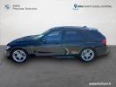 BMW 318iA 136ch M Sport Ultimate Euro6d-T Touring