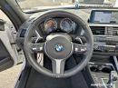 BMW 220iA 184ch M Sport Cabriolet