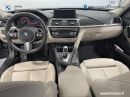 BMW 330iA xDrive 252ch Luxury Ultimate Euro6d-T Touring