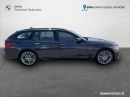 BMW 530dA xDrive 265ch Sport Steptronic Euro6d-T Touring
