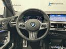 BMW 118dA 150ch M Sport 8cv Compacte